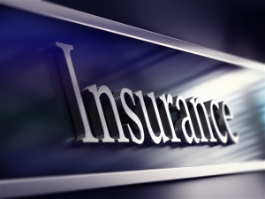 business insurance company