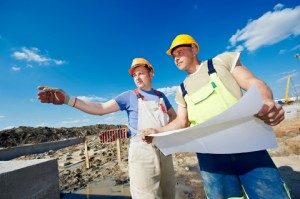 Insurance for Contractors