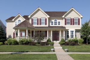 homeowners insurance doylestown pa