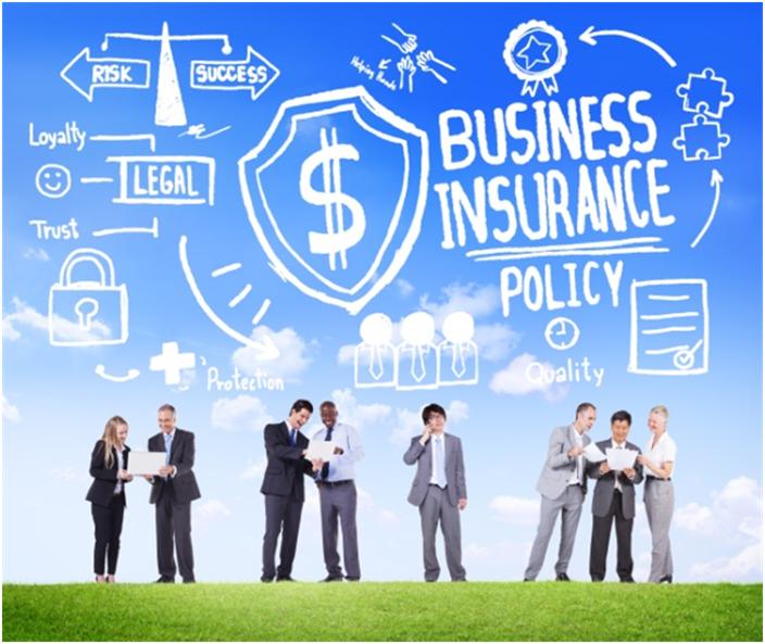 Find Affordable Small Business Insurance Quotes Online