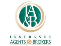 insurance agents brokers