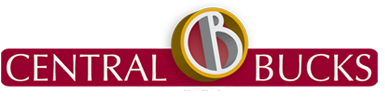 chamber logo