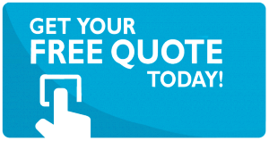 freequote