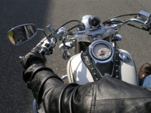 motorcycle insurance