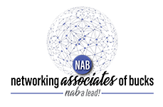 NAB associate