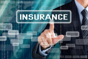 How to avoid these insurance mistakes - Steely and Smith Insurance - insurance, automobile insurance, homeowners insurance