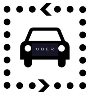 uber and lyft auto insurance